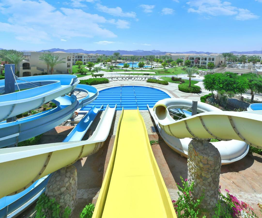 Jaz Mirabel Beach Family Queen or Twin Bed Garden View,889980919:JPEG